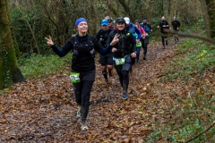 Trail-des-Arpents-2024-125