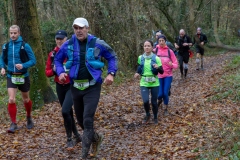 Trail-des-Arpents-2024-126