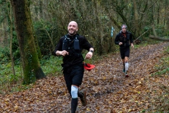 Trail-des-Arpents-2024-127