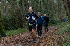 Trail-des-Arpents-2024-128