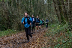 Trail-des-Arpents-2024-129