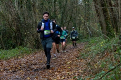 Trail-des-Arpents-2024-130