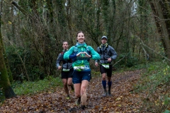 Trail-des-Arpents-2024-131