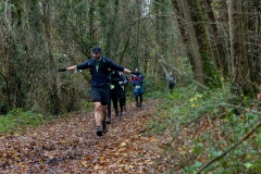 Trail-des-Arpents-2024-132