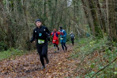 Trail-des-Arpents-2024-133