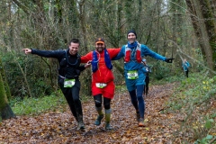 Trail-des-Arpents-2024-134