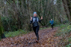 Trail-des-Arpents-2024-135