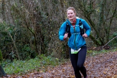 Trail-des-Arpents-2024-136
