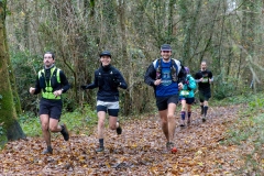 Trail-des-Arpents-2024-137