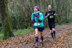 Trail-des-Arpents-2024-138
