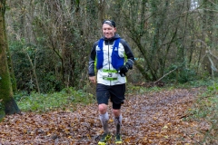Trail-des-Arpents-2024-139