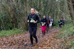 Trail-des-Arpents-2024-140