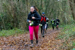 Trail-des-Arpents-2024-141