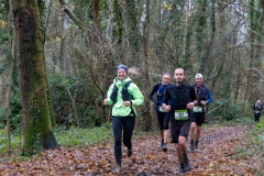 Trail-des-Arpents-2024-142