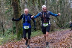Trail-des-Arpents-2024-143