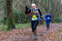 Trail-des-Arpents-2024-144