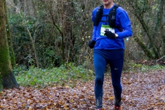 Trail-des-Arpents-2024-145
