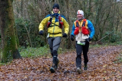 Trail-des-Arpents-2024-146