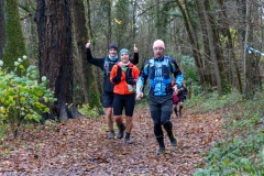 Trail-des-Arpents-2024-147