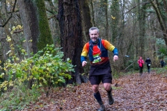 Trail-des-Arpents-2024-148
