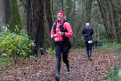 Trail-des-Arpents-2024-149