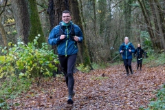 Trail-des-Arpents-2024-150