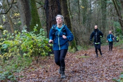 Trail-des-Arpents-2024-151