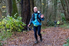 Trail-des-Arpents-2024-152