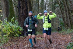 Trail-des-Arpents-2024-153