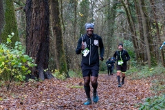Trail-des-Arpents-2024-155