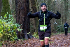 Trail-des-Arpents-2024-156