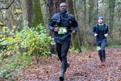 Trail-des-Arpents-2024-157