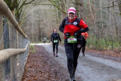 Trail-des-Arpents-2024-158