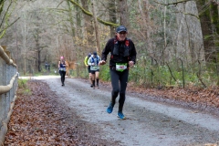 Trail-des-Arpents-2024-159