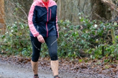 Trail-des-Arpents-2024-161