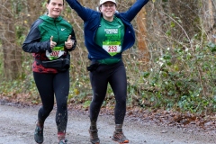 Trail-des-Arpents-2024-162