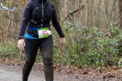 Trail-des-Arpents-2024-163
