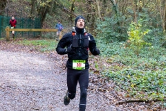 Trail-des-Arpents-2024-88
