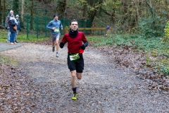 Trail-des-Arpents-2024-89
