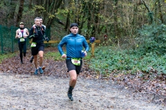 Trail-des-Arpents-2024-90