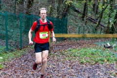 Trail-des-Arpents-2024-91