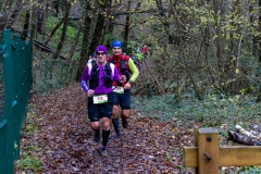 Trail-des-Arpents-2024-92