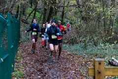 Trail-des-Arpents-2024-93