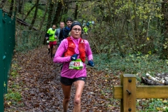 Trail-des-Arpents-2024-94