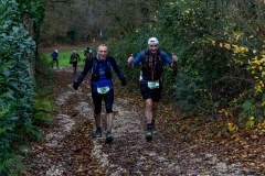 Trail-des-Arpents-2024-9435