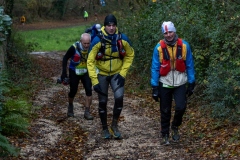 Trail-des-Arpents-2024-9437