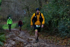 Trail-des-Arpents-2024-9440