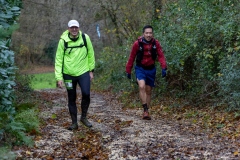 Trail-des-Arpents-2024-9441
