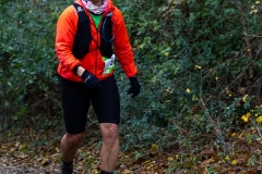 Trail-des-Arpents-2024-9443