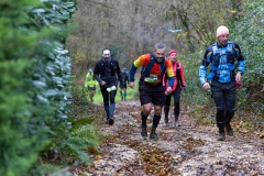 Trail-des-Arpents-2024-9450
